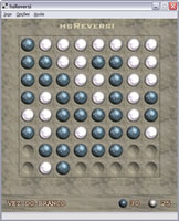 hsReversi - click to enlarge.